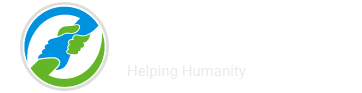 The Ma'arif Foundation